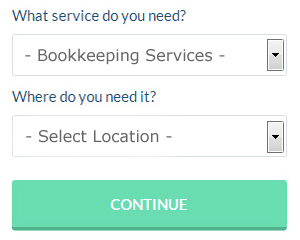 Milton Keynes Bookkeeping Services (01908)
